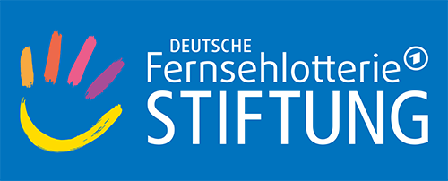 Stiftung
