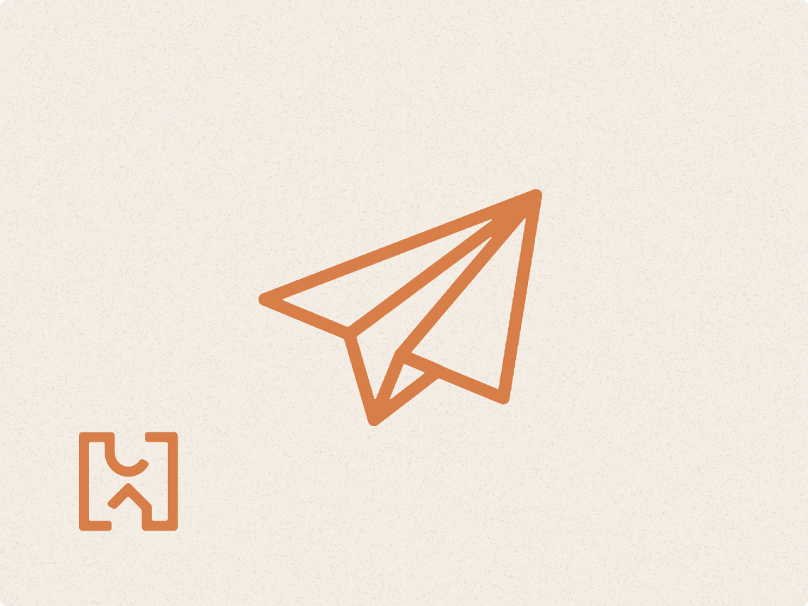 Newsletter — December 2025