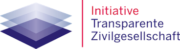 Initiative Transparente Zivilgesellschaft